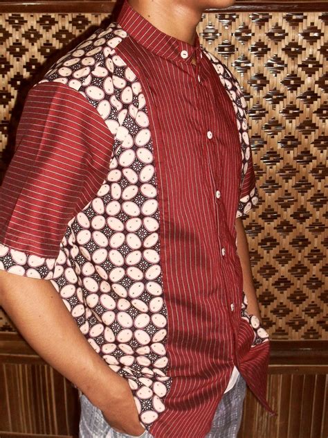 7 pilihan baju safari untuk kaum pria agar semakin gagah. Sexy Elegant Womens: Model Baju Terbaru 2012