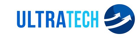 Ultratech Inc Servicios Tecnológicos