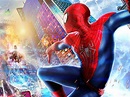 The Amazing Spider-Man 2 se convierte en el mejor estreno internacional ...