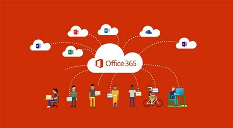 Automatic updates ensure you always have the latest version of microsoft office as soon as it's. Can You Tell Me How to Get to Office 365? · Stonehill College