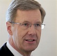 Ex-Bundespräsident: Christian Wulff wegen Bestechlichkeit angeklagt - WELT