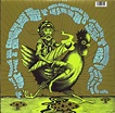 Chris Robinson Betty's Self-Rising Southern Blends Vol. 3 US 3-LP viny ...