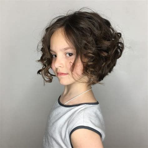 Pin On Short Haircuts For Little Girls