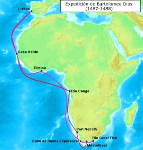 Il trattato era inteso a risolvere la disputa che s'era creata … L'età delle scoperte geografiche e dei conquistadores ...