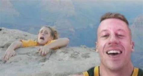 Funniest Selfies Ever 35 Photos Page 2 Of 3 Funny Things Part 2