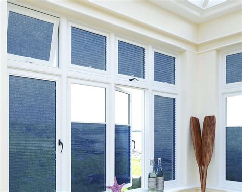 Perfect Fit Blinds Meridian Blinds