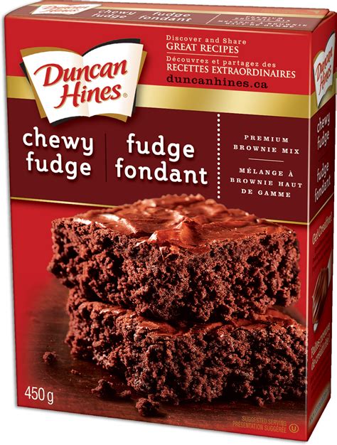 Product Chewy Fudge Brownie Mix Brownie Mix Brownie Mix Recipes