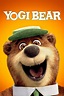 Yogi Bear (2010) — The Movie Database (TMDB)