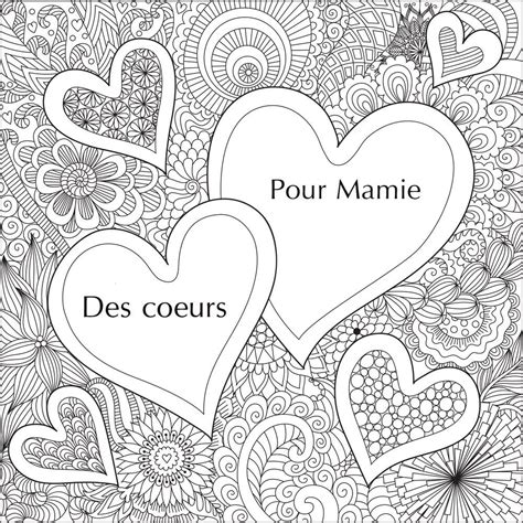 Coloriage Joyeux Anniversaire Mamie Dessin Joyeux Anniversaire Imprimer The Best Porn Website