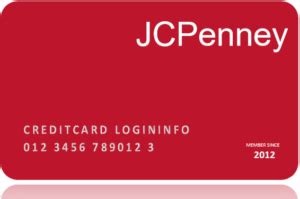 Find the best contact information: Pay Jcpenney Credit Card Over The Phone - PAYNEMT