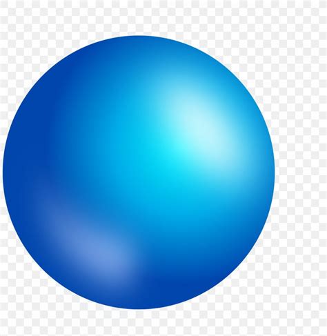 Sphere Blue Clip Art Png 2330x2400px Sphere Azure Ball Blue