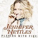 Jennifer Nettles - Playing With Fire - Amazon.com Music