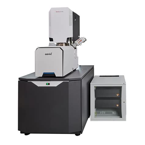 Ultra Fast Large Area Biological Imaging And Acquisition Fast Em