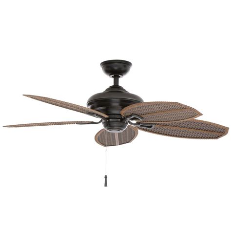 But after prolonged use, you will notice many hampton bay ceiling fan problems that require troubleshooting. UPC 082392592998 - Hampton Bay Ceiling Fans Palm Beach II ...