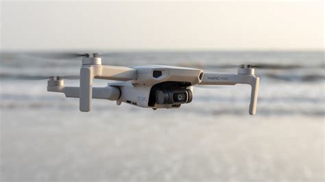 Uk Drone Laws Where Can And Cant You Fly Your Drone Techradar