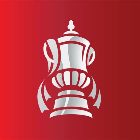 Warning all logos are copyright to their respective owners and are protected under international copyright laws. The Emirates FA Cup - YouTube