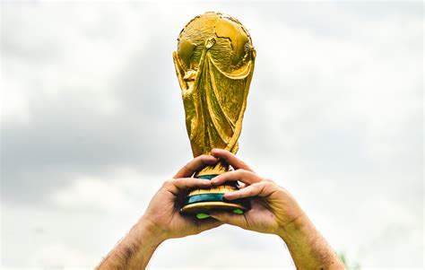 Fakta Fakta Menarik Tentang Piala Dunia 2022 Di Qatar Kredivo