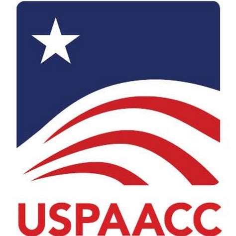 Uspaacc Official Youtube