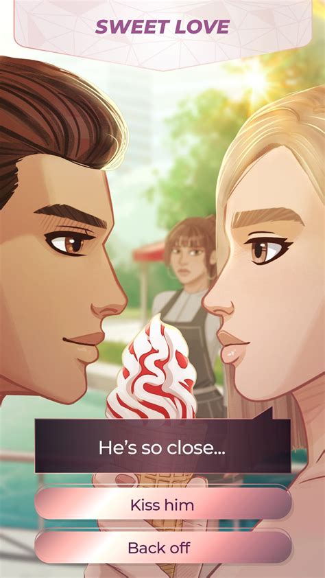 Billionaire Love Story Games Apk For Android Download