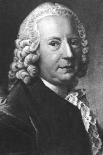 LOS ALQUIMISTAS ELECTRICOS BIOGRAFIA DE BERNOULLI