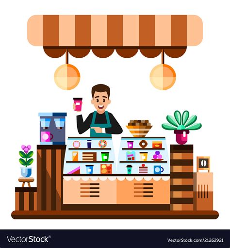 Cafe Counter Clipart 10 Free Cliparts Download Images On Clipground 2024