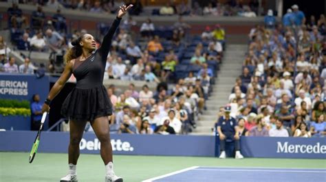 How To Watch The Us Open 2018 Live Stream The Tennis From Anywhere