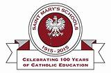 Pictures of St Mary''s School Website