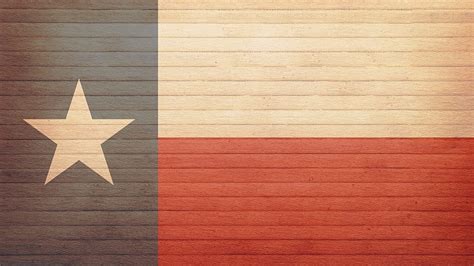 Texas Flag 1920 X 1080 By Uda4754 Hd Wallpaper Pxfuel