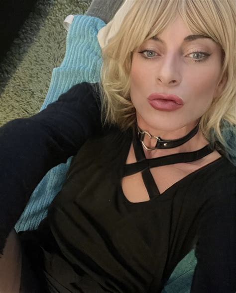Sissy Mia On Twitter Good Morning All The Sexy People In My Phone