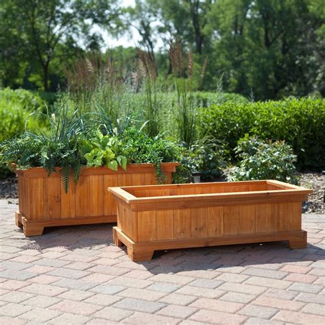 3 Invincible Cool Ideas Fenced Vegetable Garden Design Large Vegetable