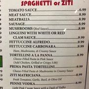 Roma Italian Restaurant - 57 Photos & 63 Reviews - Italian - 605 Fort ...