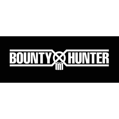 Bounty Hunter Co Rockstar Games Social Club
