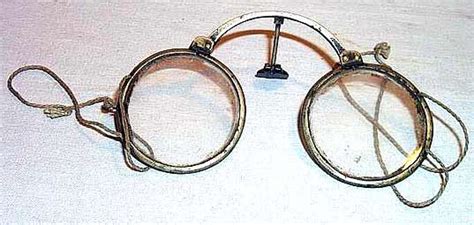 Ancient Eyewear Vintage Eyeglasses Pinterest