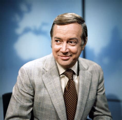 Hugh Downs Former Today Show Anchor Dies At 99 Access
