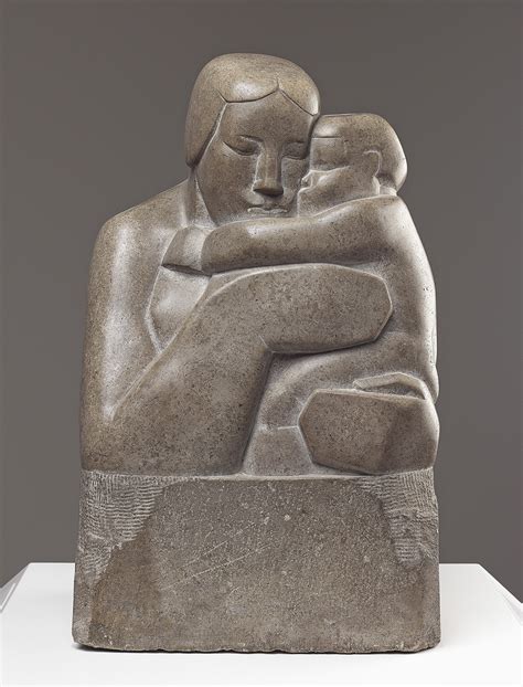 مجسمه های هنری مور را در باغ موزه هنری مور در لندن ببینیدگزارش تصویری ایران آرت