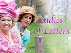 Amazon.co.uk: Watch Ladies of Letters | Prime Video