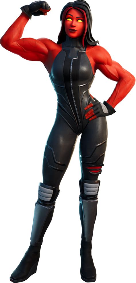 You will get the jennifer walk hit level 22 on the battle pass to get the jennifer walters skin. Jennifer Walters Fortnite Wallpapers - Wallpaper Cave