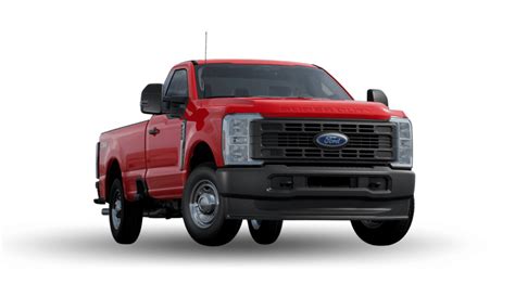 2023 Ford Super Duty Price Offers And Specs Nelson Ford Nelson