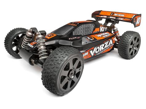 Worlds Fastest Remote Control Cars Out Of The Box