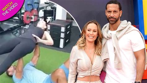 Inside Rio Ferdinand And Kate Wright S Lavish Wedding Venue In Turkey As The Duo Set To Marry