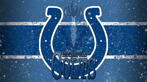 Browse indianapolis colts jerseys, shirts and colts clothing. Colts Wallpapers (67+ images)