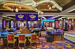 9 Best Casinos in Atlantic City - Where to Go in Atlantic City for ...