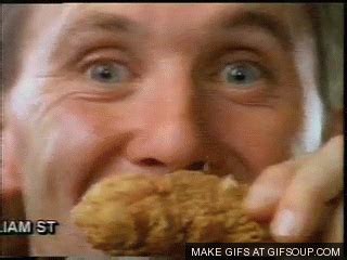 Purveyors of the world's best chicken. Kfc GIF - Find & Share on GIPHY