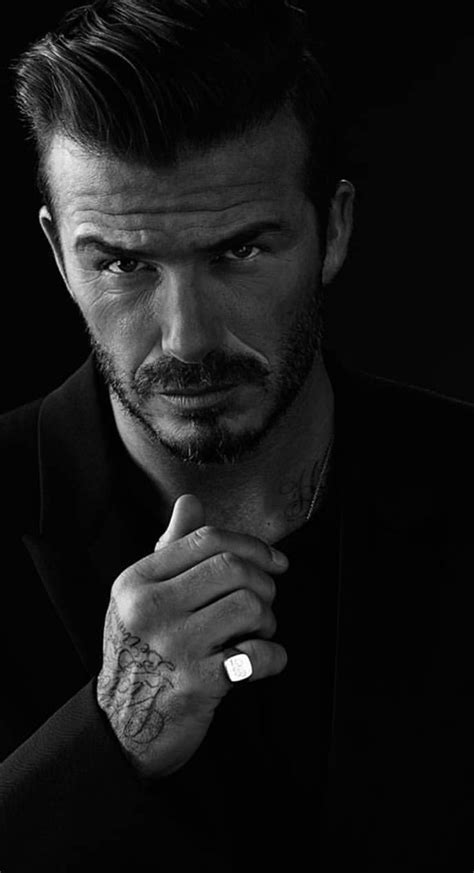 Pin By David Beckham On David Beckham Photography Poses For Men Man