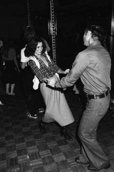 Margaret trudeau enjoys a dance at new york's famous studio 54 with millionaire bruce nevins. 22 photos that show the grit and the glamour of Studio 54 ...