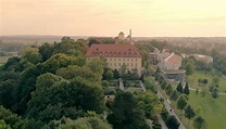 Weihenstephan-Triesdorf University of Applied Sciences (HSWT)