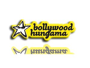 Bollywood Hungama TV | Mobile Repairing Institute Mobile Repairing Course IMET +91-9411667220