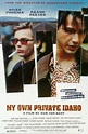 Mi Idaho Privado (1991) - Película eCartelera