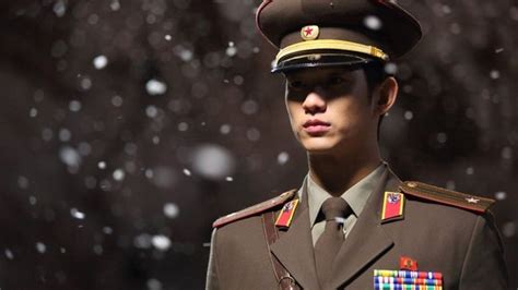 Skoreas New Film Heroes Nkorean Spies Fox News