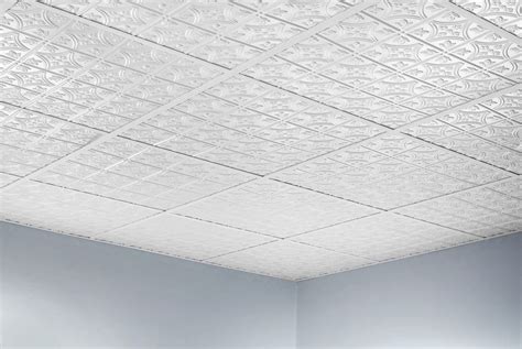 Armstrong world industries is a global leader in the design and manufacture of innovative commercial ceiling, suspension system and wall solutions. Armstrong Acoustical Ceiling Tile 704a | Drop ceiling ...